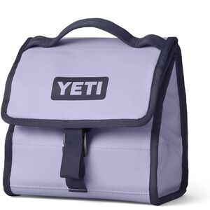 YETI Daytrip Packable Lunch Bag